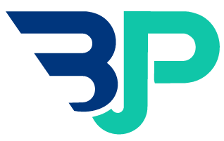 Blue Valoris Portage