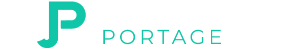Blue Valoris Portage